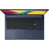 Notebook ASUS Vivobook 15 (X1504VA-NJ909W)