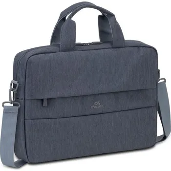 Riva Case Prater 7522 Dark Grey