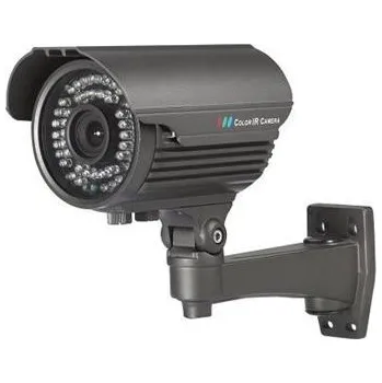 DI-WAY HDCVI IR Bullet kamera, 720p, 2.8 - 12mm, 40m