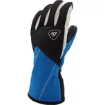 Dámské rukavice MATT Me Glove Lady black L