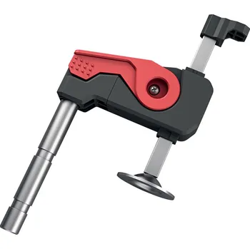 Příslušenství k nářadí FLEX SMS-svorka