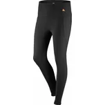 ACTIVE REBEL Erika 34