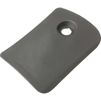 Honda Krytka nádrže 64451KEY900ZA