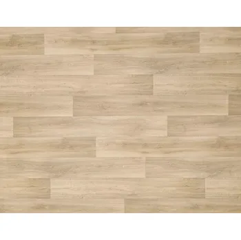 BEAUFLOR PVC Puretex Lime Oak 223M ŠÍŘKA: 4 m