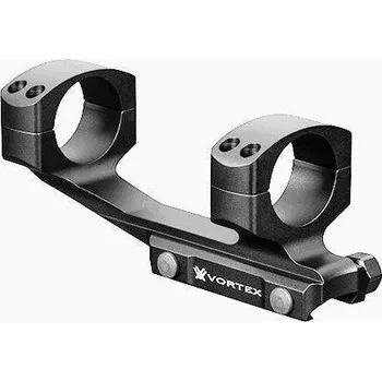 Puškohled Vortex Pro Extended Cantilever Mount 1 "