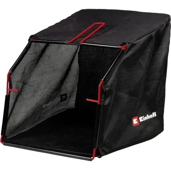 Einhell 3405960 Fangsack GE-SC 36/35 Li vertikutátor - sběrný koš Vhodný pro 2748949.aku vertikutátor Einhell GE-SA 36/3