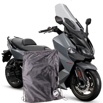 SYM Deka Sym Maxsym 500/508 SY610-WA22270-1