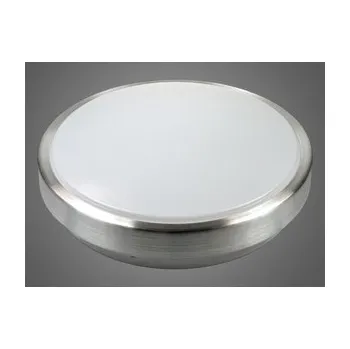 Led svítidlo Vingon 12W DW