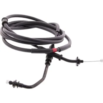 Novascoot Plynové lanko 1C000990 - otevírací 151-036