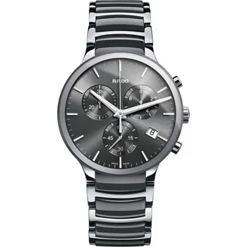 Hodinky RADO: Centrix (R30122122)