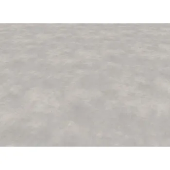 PVC Gerflor DESIGNTEX Plus Hero Pure SLEVA PO REGISTRACI šíře role: 4 m