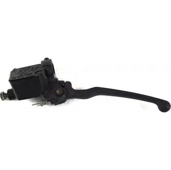 Brzda pro motocykl Piaggio Brzdová pumpa levá CM076304
