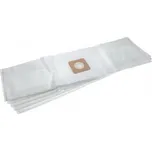 VHBW Sáčky do vysavače Bosch AdvancedVac 20, 5 ks