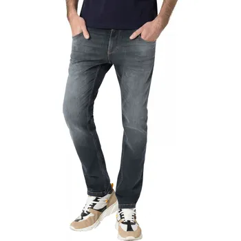 Pánské jeans TIMEZONE 27-10014-00-3272 30050 ScottTZ Slim Velikost: 30/34
