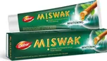 Dabur Miswak bělící zubní pasta 100 ml