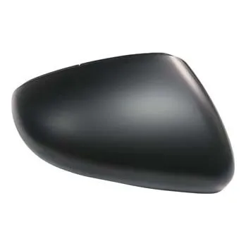 Auto zrcátko kryt zrcátka pravý VW GOLF 09-13 5K0857538A DPA