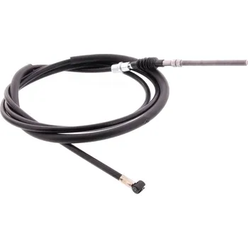 Brzda pro motocykl Novascoot Lanko zadní brzdy 597383 157-155