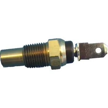 Piaggio Čidlio teploty Minarelli AP8212708