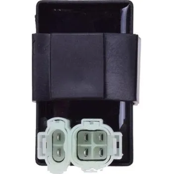 Elektroinstalace pro motocykl Baotian CDI 4T Jonway Shotgun ZU2010