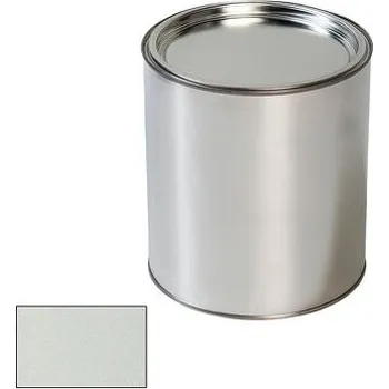 Autolak Autolak do pistole Porsche LM9X Whitestar