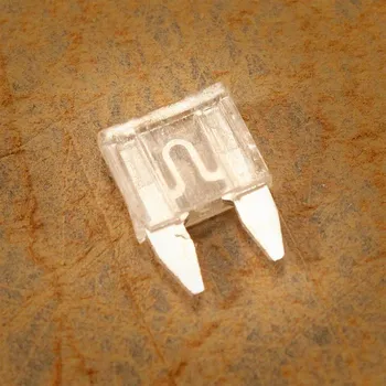 Grizzly Pojistka mini 25A