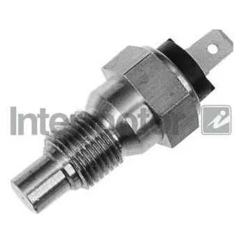 Čidlo automobilu Čidlo teploty vody IN 52280