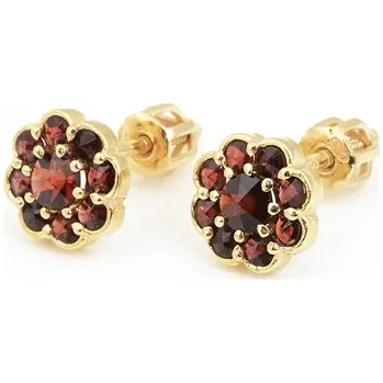 Náušnice VS STNAU1031F