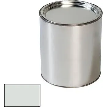 Autolak Autolak do pistole Daewoo 10L Casablanca White varianta uni laku do pistole 2K Akrylátový systém