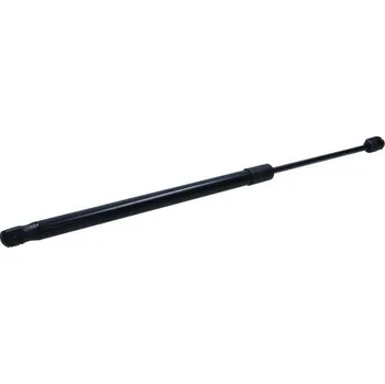 Karosérie Pneumatická pružina, zavazadlový / nákladový prostor MAXGEAR 12-2257