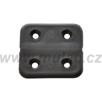 Autochladnička T134 pant pro autochladničku FRIGOCAT