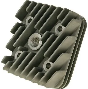 Naraku Hlava válce Naraku V.2 50ccm Piaggio AC NK102.50