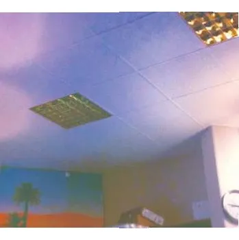 Zahraniční hudba CD Glass Vaults: The New Happy 2017