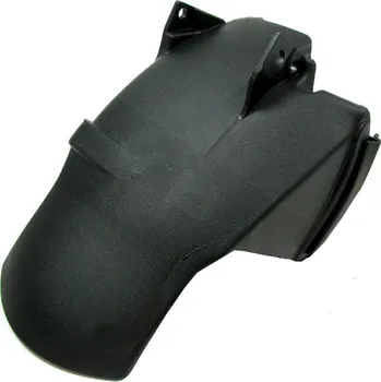 Piaggio Zadní blatník Runner / Nexus 652976