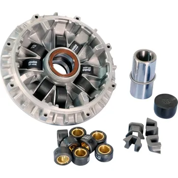 Motor pro motocykl Polini Variátor Maxi Hi-Speed T-max 500 241.714