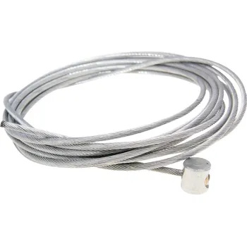 OEM Standard Lanko 2,0 x 1900mm - typ2 36410