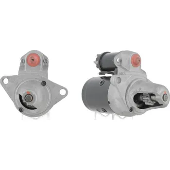 Startér Startér Austin Montego 2.0 Lucas 25387