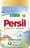 Persil Expert Sensitive, 1,98 kg