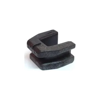 Yamaha Vodítko Tmax 500 do 03 5GJ176530000