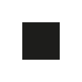 Kalhotky Dámské kalhotky - ANDRIE PS 2824, vel. M-XXL Barva: Černá, Velikost: 34/36-S