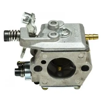 Karburátor Karburátor neoriginál Oleo Mac, Sparta 37,42,44, 370T, 400T, 420T, 440T