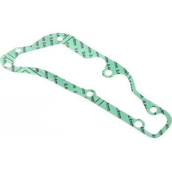 Těsnění pro motocykl Piaggio Těsnění olejové vany Piaggio 125 3V B014152