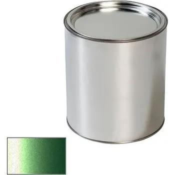 Autolak Autolak do pistole Porsche 264 Vipergruendiamant