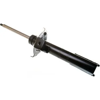 Tlumič pérování DENCKERMANN DSB154G