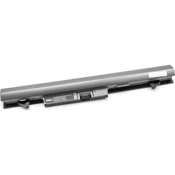 Baterie k notebooku VHBW Baterie pro HP Probook 430 G0 / 430 G1 / 430 G2, 2600 mAh