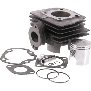 Motor pro motocykl Novascoot Válec 50ccm Novascoot standard 19040046