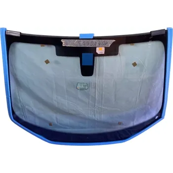 Autosklo Čelní sklo - autosklo PEUGEOT 508 I , 508 SW I 2010-2018 - GUARDIAN (6562AGAGVZ1B PEUGEOT 9670055180 8116WQ 8116.WQ)