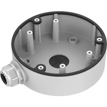 Hikvision DS-1280ZJ-DM21 Barva: Bílá