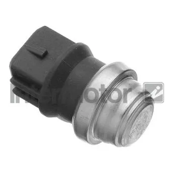 Čidlo automobilu Čidlo teploty vody IN 53603