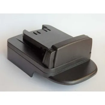 Aku Adaptér AEG / MILWAUKEE (AG18MW)