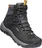 Keen Revel IV Mid Polar Men Black/Magnet, 42